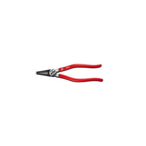 Tangid stopperrõnga Classic Wiha 180mm sise J20 19-60 15-34690