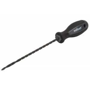 Käsisaag kipsi ümar 175mm 40-4031000