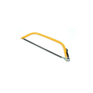 Vibusaag 610mm 16-28746