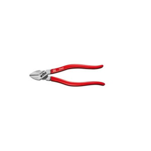 Külglõiketangid Classic 140mm 15-43304