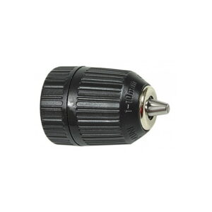 Trelli kiirpadrun 1-13mm ½" 16-79580