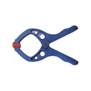 Näpitsklambrid Microfix 30mm 4tk 40-3432000