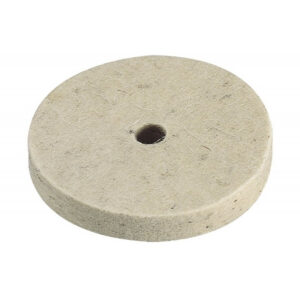 Viltketas 75mmx10mm ava 10mm trellile 40-213000