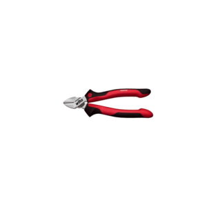 Külglõiketangid Kraft Industrial Wiha 180mm 15-43338