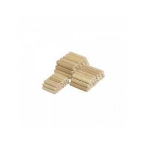Tüübel pöök 6x30mm 200tk 40-2905000