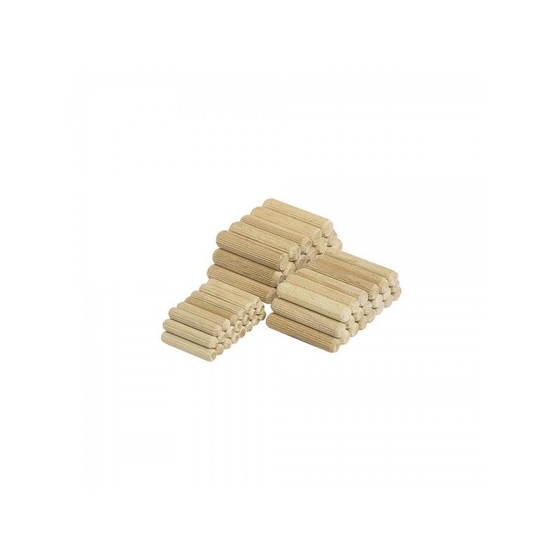 Tüübel pöök 6x30mm 200tk 40-2905000
