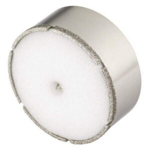 Augusaag teemantkattega 53mm Ceramic 40-5929000