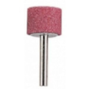 Lihvkivi trellile silindriline 25x15mm 6mm saba 40-2172000