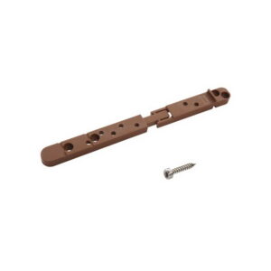 Laudade ühendused 20tk 40-6972000