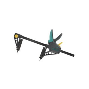 Pitskruvi + lisamokad 40-6985000