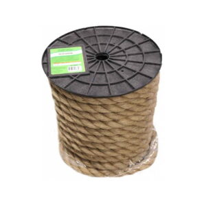 Jute nöör 20mm/45m 18-D20
