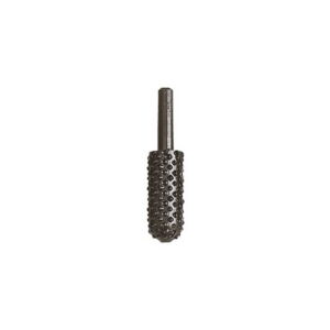 Profiilraspel ümar-silindriline 13,5x35mm puit 40-2531000