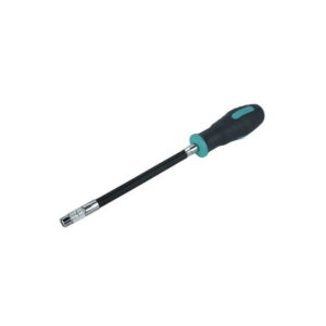 Painduv otsikuhoidja 289mm 40-1236000