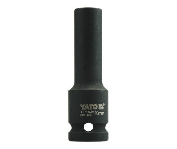 Padrun 13mm 1/2 CRV YT-1033 691409