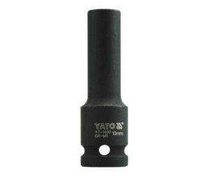 Padrun 22mm 1/2 CRV YT-1042/40022 691418