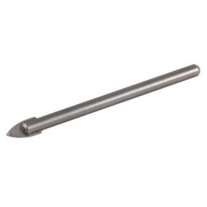Klaasipuur 6 mm 18/1-060