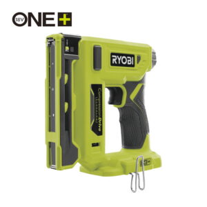 Akuklambripüstol RYOBI 18V R18ST50-0 5133004496