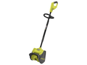 Akulumelabidas RYOBI 18V 25cm RY18ST25A-0