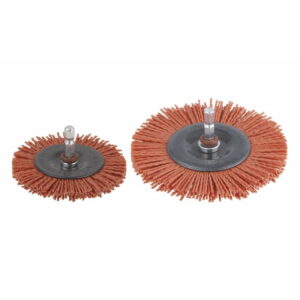 Ketashari trellile 75x10mm nailon kk 1/4 sabaga 40-1500000