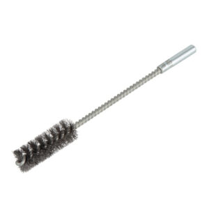 Torupuhastushari 20x55x8mm sabaga 40-2127000
