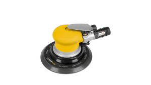 Ekstsentriklihvija pneumo POWERPLUS POW AIR0013