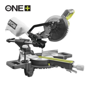 Nurgasaag RYOBI RMS18190-0 5133005502