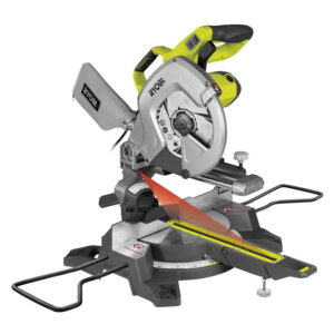 Nurgasaag RYOBI 2000 W EMS254L 5133001202
