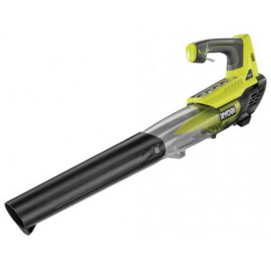 Jugapuhur RYOBI 18 V juhtmeta OBL18JB 5133003662