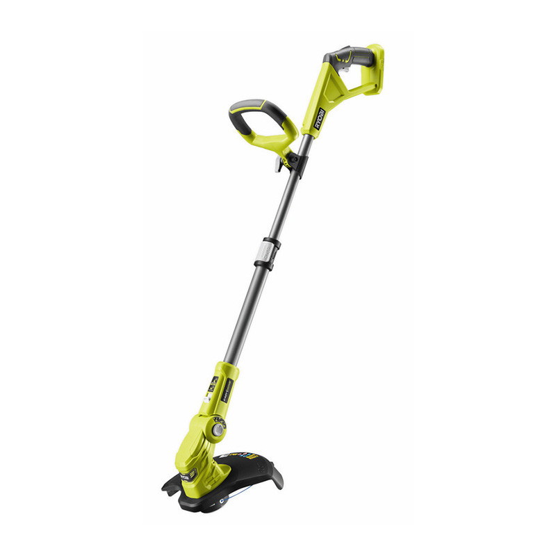 Akutrimmer RYOBI 18 V 25/30 cm OLT1832A 5133006357