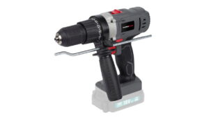 Võsalõikur RYOBI 18 V juhtmeta OBC1820B 5133002619