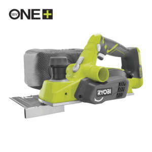Höövel RYOBI R18PL-0 5133002921