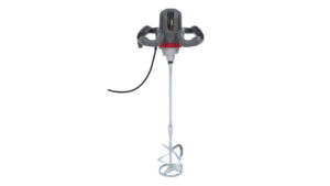 Segumikser POWERPLUS 1200W POWE80070