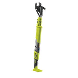Akuoksalõikur RYOBI 18V käeshoitav OLP1832BX 5133004392