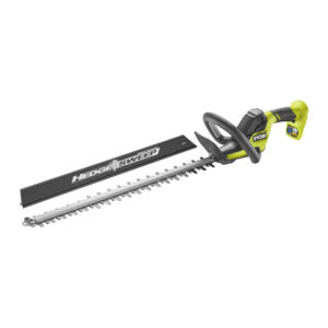 Hekilõikur RYOBI 18 V juhtmeta 55 cm RY18HT55A-0 5133004909