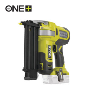 Naelapüstol RYOBI 18V R18GN18-0 5133005136