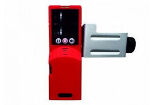 Pöördlaser TAMO FA402 roheline 110104