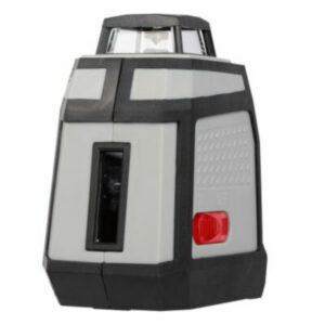 Laserlood 360 kraadi KRT706320