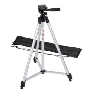 Statiiv KREATOR laserloodidele KRT706900