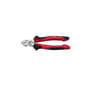 Külglõiketangid Kraft Industrial Wiha 200mm 15-32341