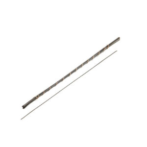 Vineerisae lehed nr.3 12tk 7-907132-3