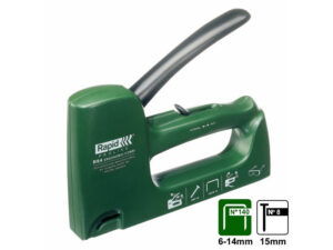 Klambrilööja Rapid HANDY R64 78-R64