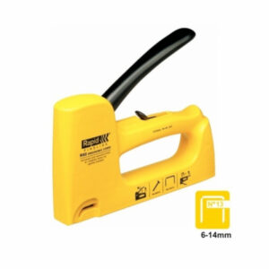 Klambrilööja Rapid Handy R83 78-R83W