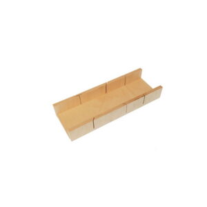 Eerungi kast puit 300mm 7-902530