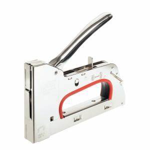 Klambripüstol R353 6-14mm punane 78-R353
