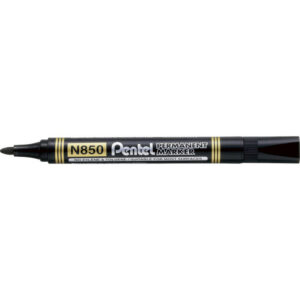 Marker Pentel850 must 07050
