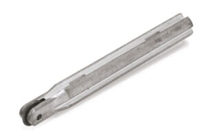 Plaadilõikuri tera 10mm 7/16" 70302