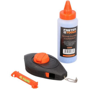 Tasandussegu Weber Vetonit TT 3kg 1027800