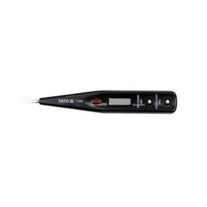 Indikaator 12-250V 16-YT2862