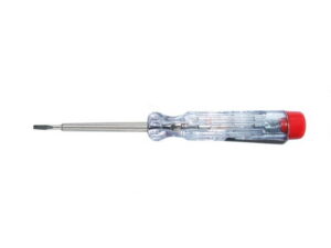 Indikaator 220-250V 190mm E54719