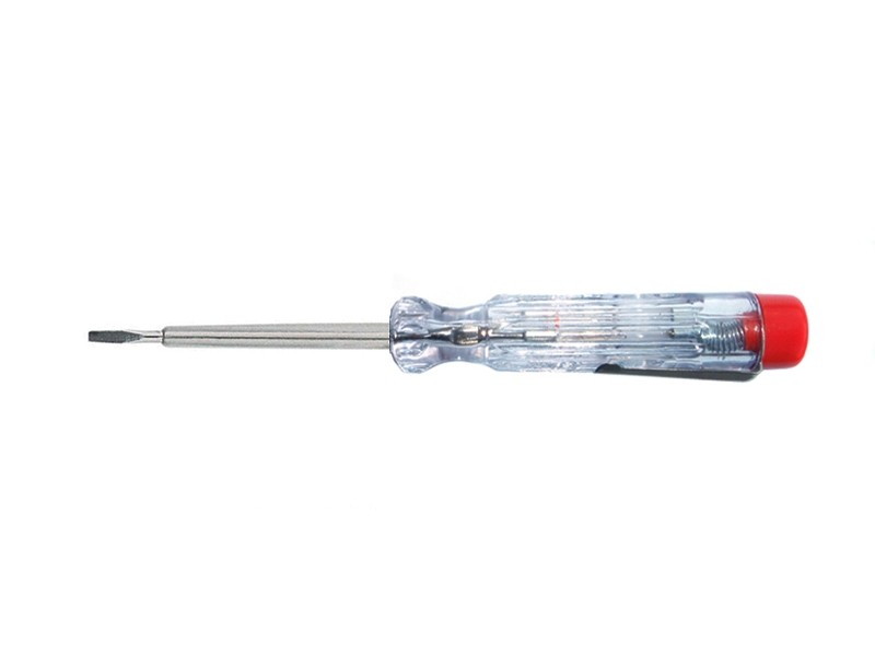 Indikaator 220-250V 190mm E54719